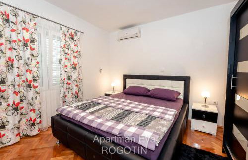 Apartman Eva Rogotin - Foto 14