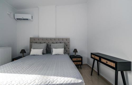 Panorama Sea View Residence - Foto 21