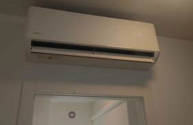 Casa Dolores - Foto 27