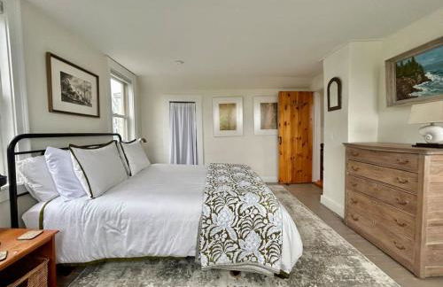 Shackford Cove Cottage - Photo 6