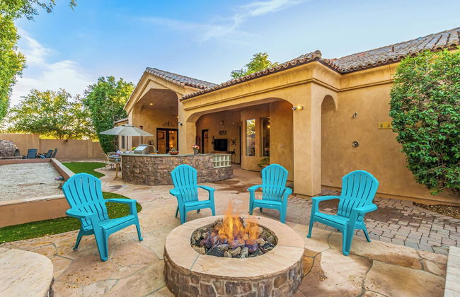 70th Mesa - Photo 62