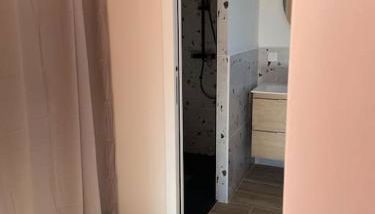 Maison au cœur des Pyrénées ! - Foto 3