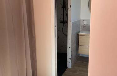 Maison au cœur des Pyrénées ! - Foto 3