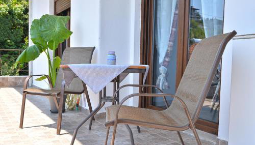 neos panteleimonas pierias VILLA LAYLA - Foto 5