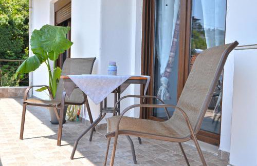 neos panteleimonas pierias VILLA LAYLA - Foto 5