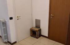 Villa Gli Ulivi - Ushuaia Apartment Lake & Garden View - Free Parking - Foto 19