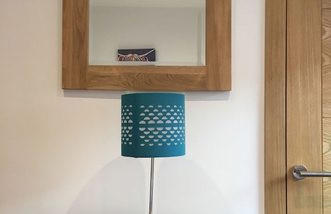 Taymouth Marina -7 Lawers View - Foto 5