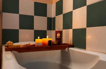 Mary’s Zagori boutique home - Foto 27