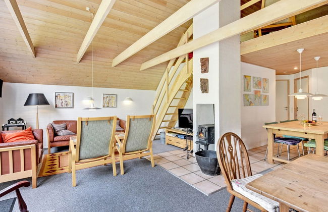 "Hunno" - 3km from the sea - Foto 31