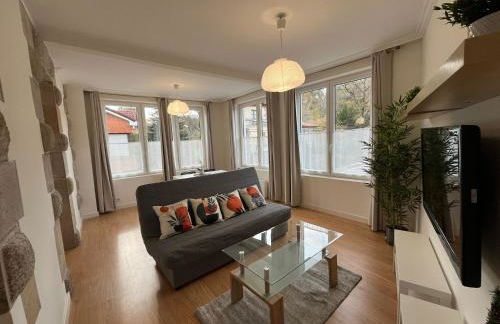 Apartamentos Villacarriedo - Foto 13