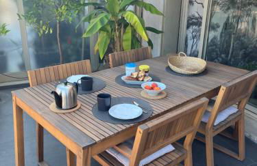 Splendide penthouse au coeur de Nice - Photo 26