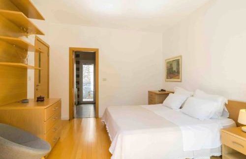 Design&Art Seafront Villa - Foto 24