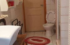 Ferme De La Grange Du Bas - Foto 9