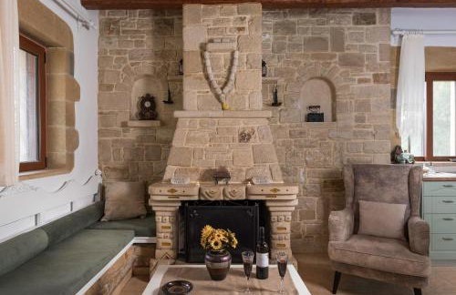 Villa Gianna by PosarelliVillas - Foto 54