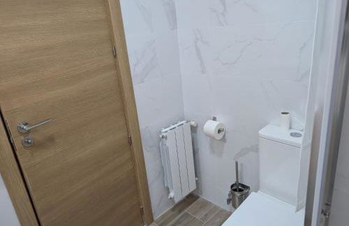 Bilbao Base EBI3369 - Foto 20