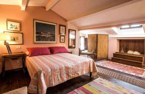 The Artists' Tower - Foto 2