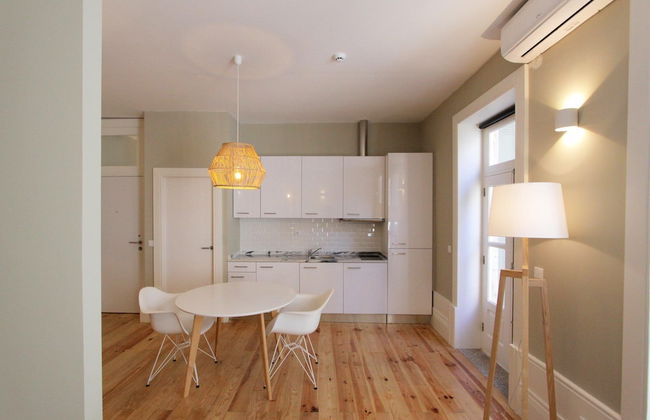 Duque de Loulé - Foto 15