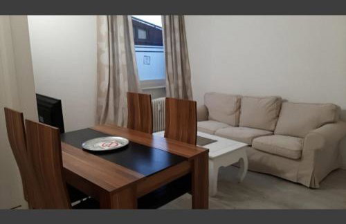 BoLA 41 Wohnung Hamburg 3 Schlafzimmer & Küche - Foto 10