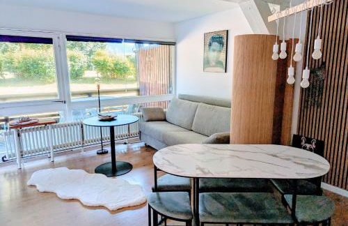 Gemütliche Ferienwohnung in den Bergen - Foto 1