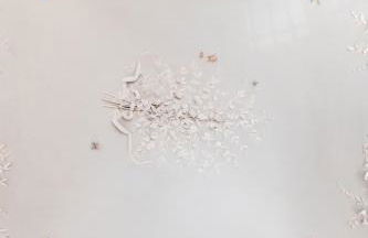 Palazzo Marinella Sicilian Luxury Stay - Foto 71