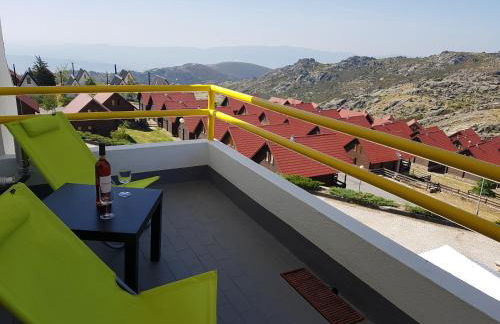 Casa da Bela Vista - Serra da Estrela - Foto 31