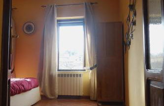 La Torre Verde - Casa vacanze - Foto 16