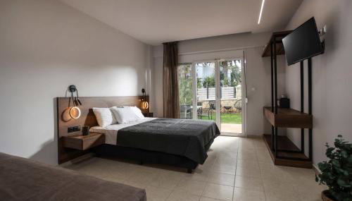 Danae Comfort Living - Foto 5