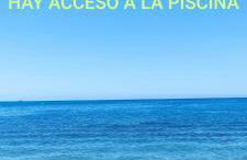 LOFT LA CASITA - Foto 1