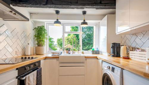 The Hay Loft - Pass the Keys - Foto 3, Other