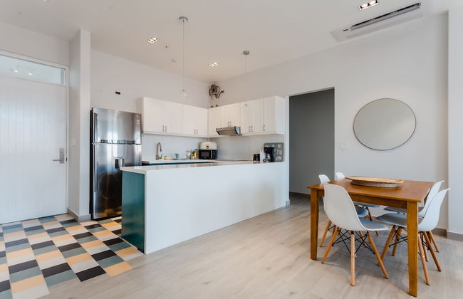 Casa Love by Wynwood House - Foto 39