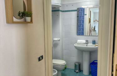 Le Terrazze - Holiday Home near the Beach - Foto 18