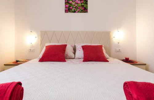 Apartment Doris, Nenadici - Photo 21