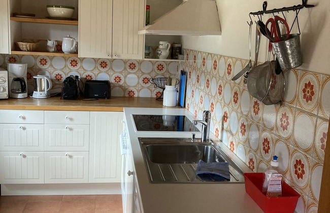 Neunhoeffer - Photo 19