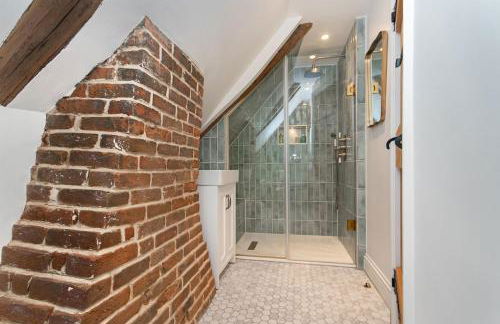 Ruperts Cottage - Foto 4