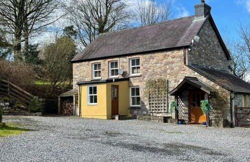 Rhiwddu Barns - Photo 3