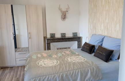 Neuf, 50m2, 4m50 de loggia - Photo 20