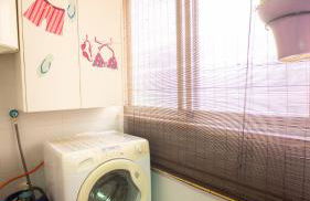 Apartamento Alhambra a 8 minutos del Centro de Granada con Piscina - Photo 11