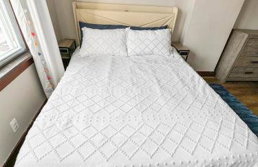 Family & Pet-Friendly Home with Fenced Yard & Office - Foto 12