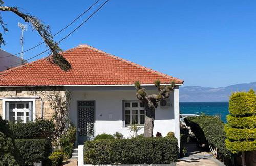 Sophias house by the sea! - Foto 15