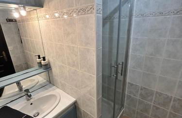 La maison du brasseur vue mer - Foto 17