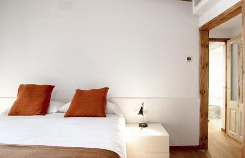 Bellafila Gothic Terrace - Photo 17