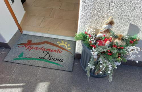 Appartamento Diana - Foto 26