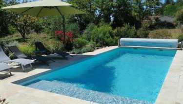 Gîte Calviac-en-Périgord La Tortuga - Foto 3