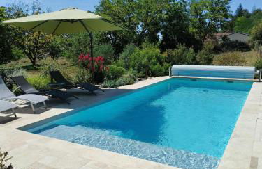 Gîte Calviac-en-Périgord La Tortuga - Foto 3