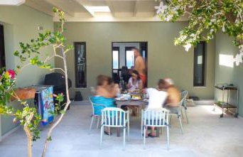 NEW - Villa Manika - 3BR 3BA Pool - Foto 30