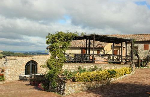 Antico Borgo Poggiarello - Foto 51