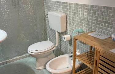 El Sagiri un'oasi nel Mediterraneo - Foto 46