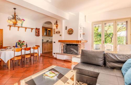 Holiday Home La Spiaggetta by Interhome - Foto 18