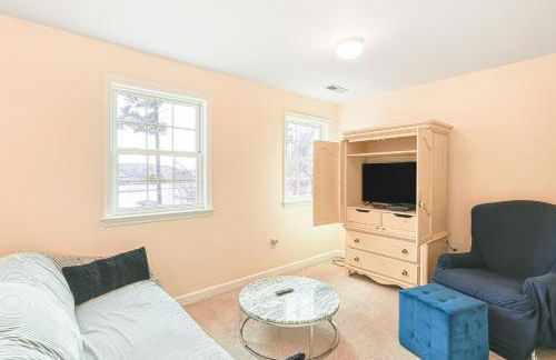 Cookies Casa - Foto 19