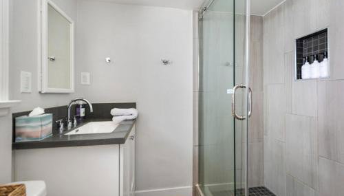 Entire Complex Steps To The Sand Sleeps 20 - Foto 3